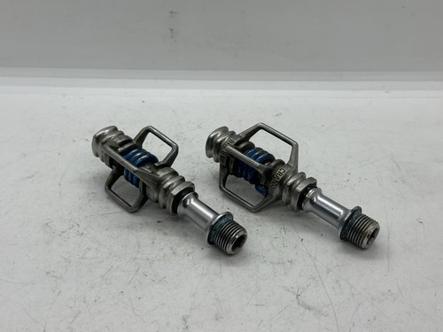 Crank brothers eggbeater - crank,