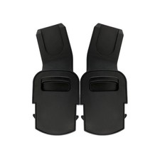 Daliya® NEOMOVE Kinderwagen