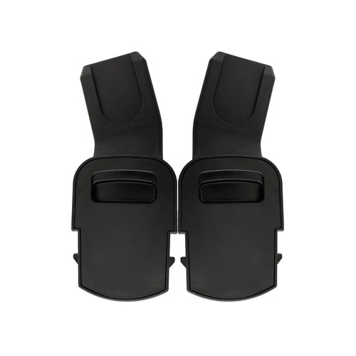 Daliya neomove kinderwagen - daliya®,