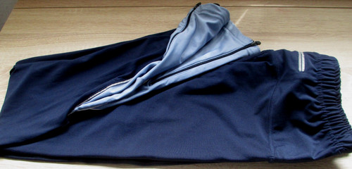 Sporthose identic sport - sporthose, gr