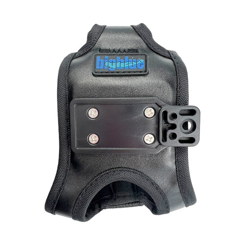 Topdeal bigblue soft - sf-1,