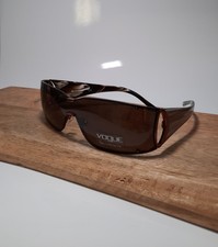 Vogue eyewear 3590 - eyewear, 819/73