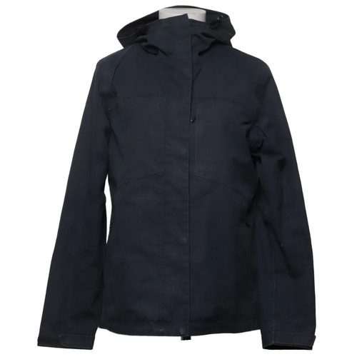 Frilufts allwetterjacke - frilufts,,