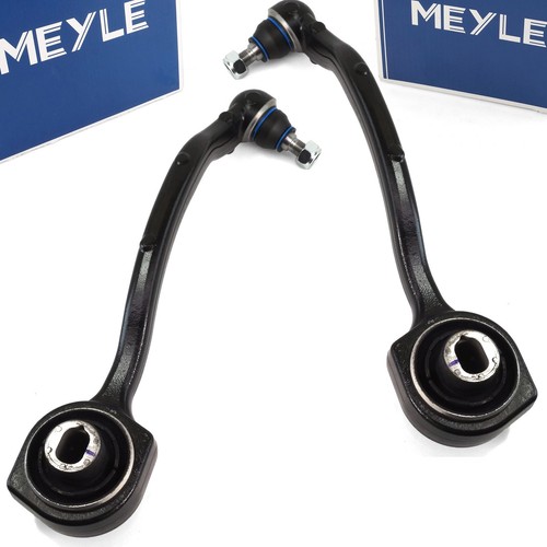 Meyle querlenker vorne - meyle,