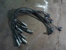Mercedes-Benz C126 / W126 500
