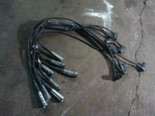 Mercedes benz c126 w126 500 - mercedes-benz, /