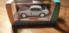 BAUER Slotcar PS#9130 Alfa