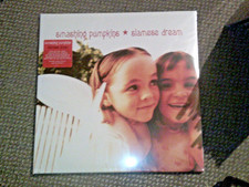 The Smashing Pumpkins -