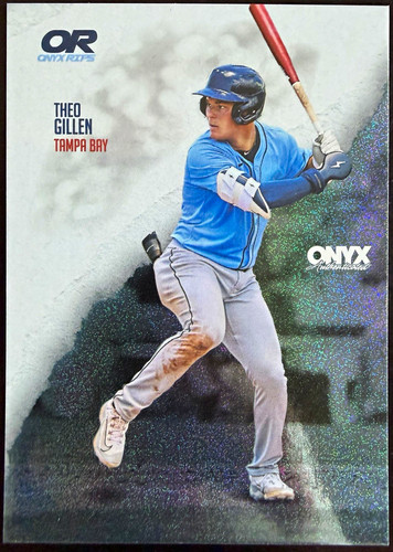 Onyx rips 2024 theo - 🔥,