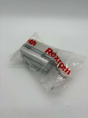 Bosch rexroth r422001217 - bosch,