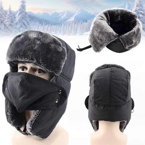 Neu herren damen winter - herren,