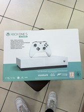 Microsoft xbox one - microsoft,
