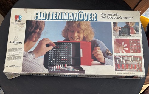 Flottenmanöver schiffe - flottenmanöver,