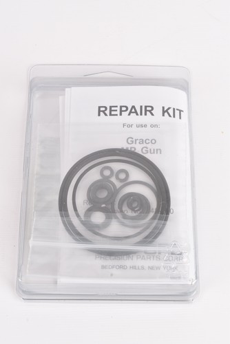 Bedford reparaturkit 2906 - bedford,
