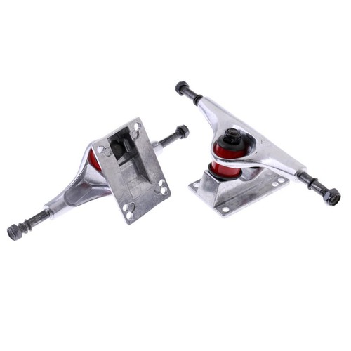 Aluminiumlegierung - 5",