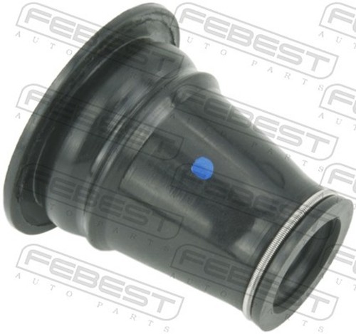 Febest dichtring - febest,