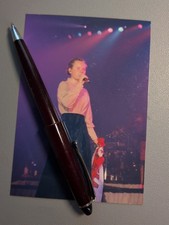 Foto Kelly Family Barby vom Negativ Sammlung