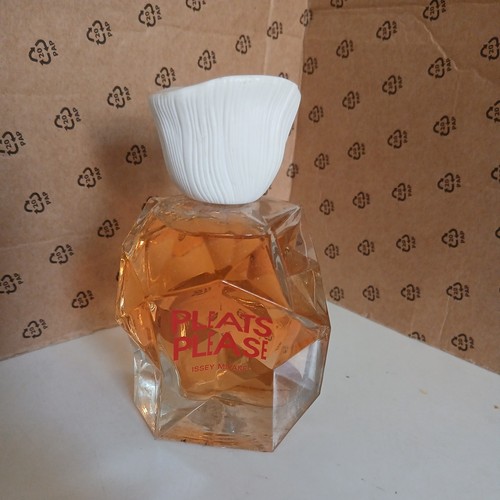 Damen parfüm vintage - parfüm,