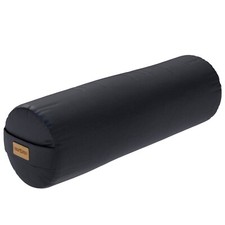 GORILLA SPORTS® Yoga Bolster