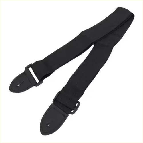Taifun nylongurt - nylongurt, |