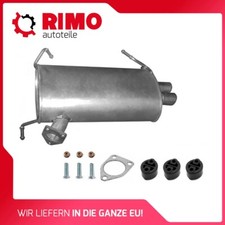 Peugeot 4007 2.2 HDi