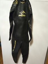 Sailfish G-Range Triathlon