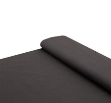 Baumwoll Stoff 100% Baumwolle