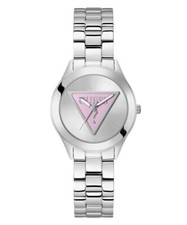 Guess Damen  Armbanduhr  TRI