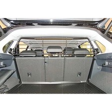 Kleinmetall 20421810