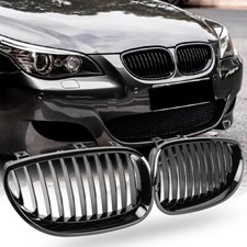 Nieren grill einzelsteg - nieren,