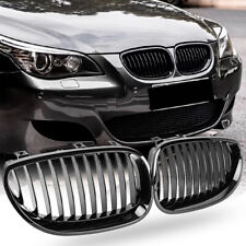 Nieren Grill Einzelsteg