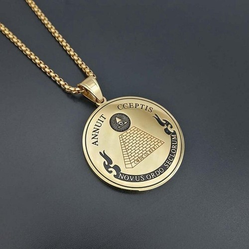 ägypten kette ägyptisches - Ägypten, kette,