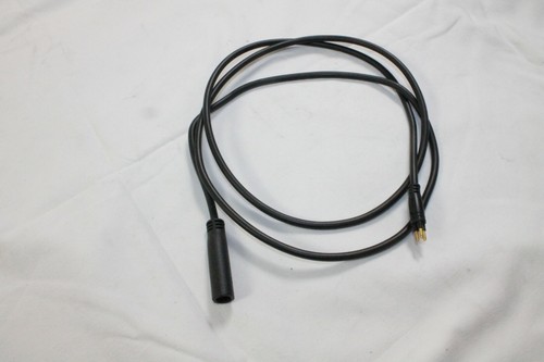 Motorkabel für bike - motorkabel, e-