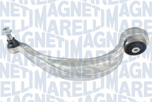 Magneti marelli 301181322800 - magneti,