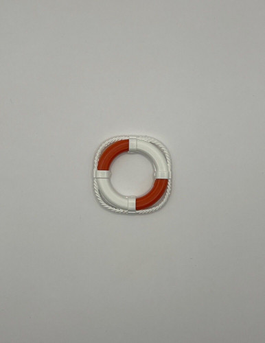 Graupner rettungsringe 33mm - graupner, |