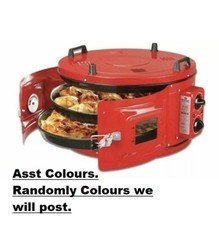 TÜRKISCHER Itimat Roster