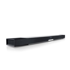 Teufel cinebar lux - cinebar,