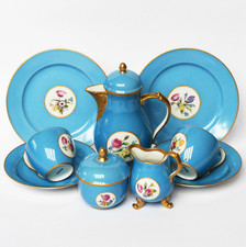 KPM Berlin Tête-à-Tête