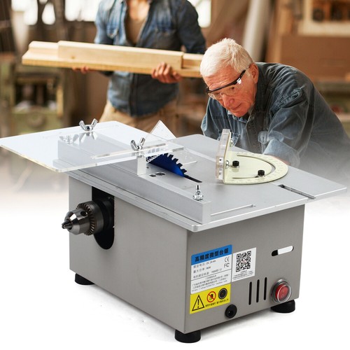 Tischkreissäge mini - tischkreissäge,