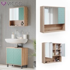 Spiegelschrank für badezimmer - spiegelschrank,