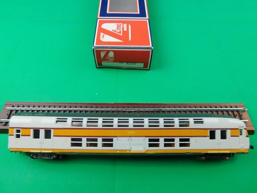 B04 lima 9230 - 30,