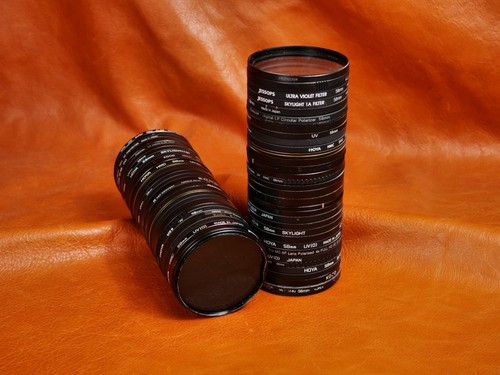 4048 restposten 58mm - restposten,