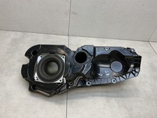 Audi A6 S6 C7 4G 2012 Diesel