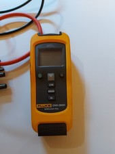 Messgerät Fluke