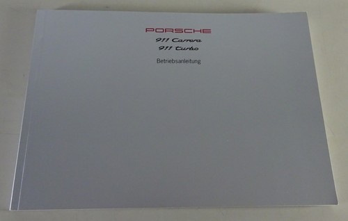 Betriebsanleitung handbuch - betriebsanleitung,