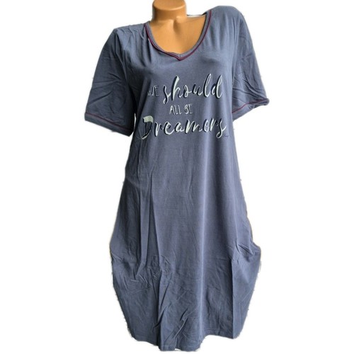 Sheego damen nachthemd - damen,