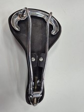 retro rennrad sattel