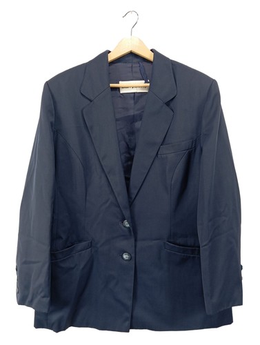Biba pariscop kurz - biba, kurz-blazer