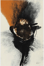 Stell-Es-Auf! OTTO PIENE