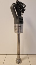 Robot-Coupe Stabmixer MP 450